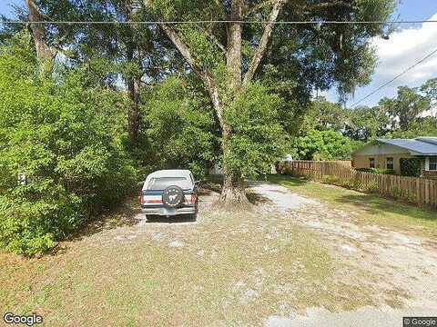 Arlington, DELAND, FL 32724