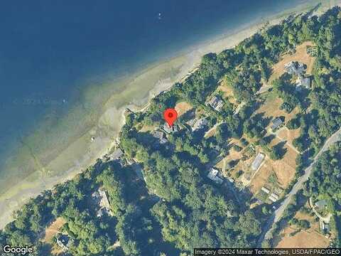246Th, VASHON, WA 98070