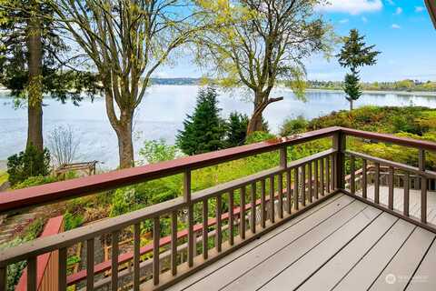 246Th, VASHON, WA 98070