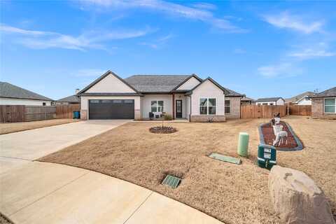 Charlie, WHITEHOUSE, TX 75791