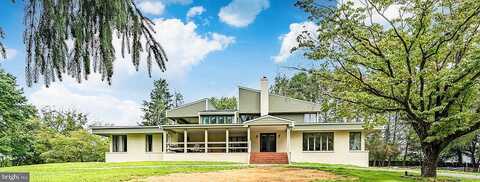 Denton Hollow, WEST CHESTER, PA 19382