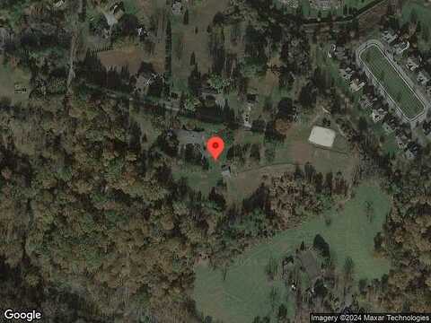 Denton Hollow, WEST CHESTER, PA 19382