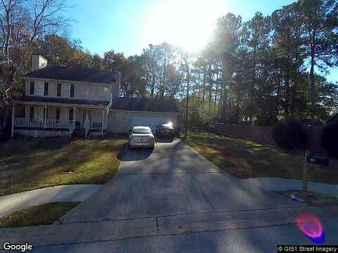 Fallowfield, LOGANVILLE, GA 30052