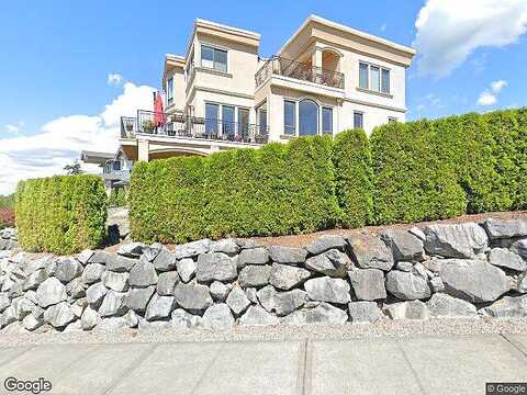 118Th, NEWCASTLE, WA 98056