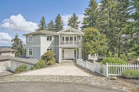 118Th, NEWCASTLE, WA 98056