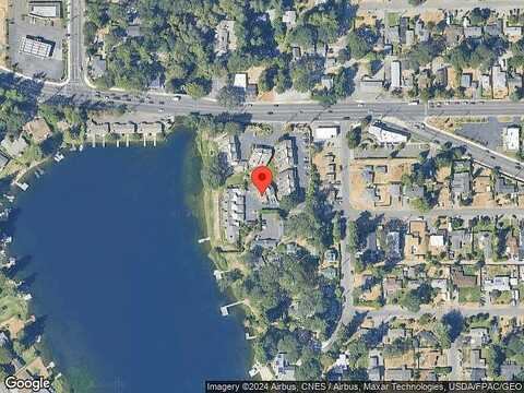 Steilacoom, LAKEWOOD, WA 98499