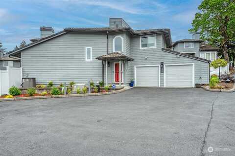 Steilacoom, LAKEWOOD, WA 98499