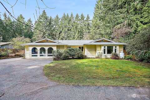 Ebbert, PORT ORCHARD, WA 98367