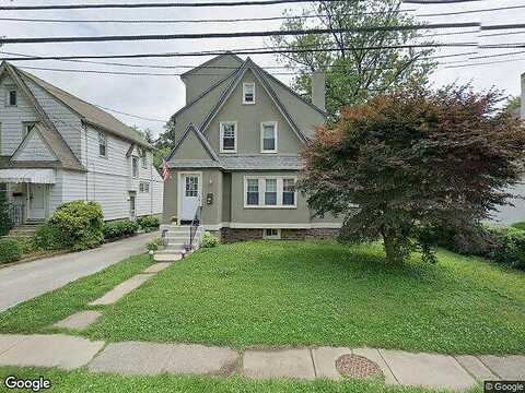 Naylors Run, HAVERTOWN, PA 19083