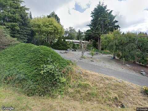 Island View, CAMANO ISLAND, WA 98282