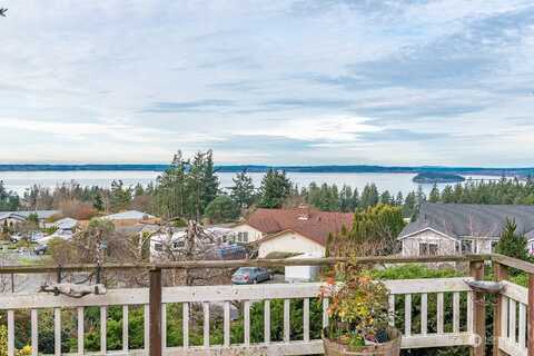 Island View, CAMANO ISLAND, WA 98282