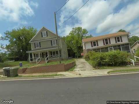 Griffin, FARMVILLE, VA 23901