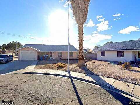Hazen, LAS VEGAS, NV 89110
