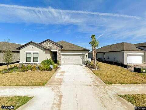 Blue Reef, NOKOMIS, FL 34275