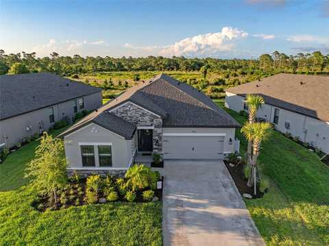 Blue Reef, NOKOMIS, FL 34275