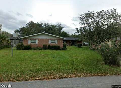 Harbor, LAKELAND, FL 33809