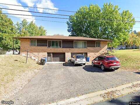 Fillmore, MINNEAPOLIS, MN 55421