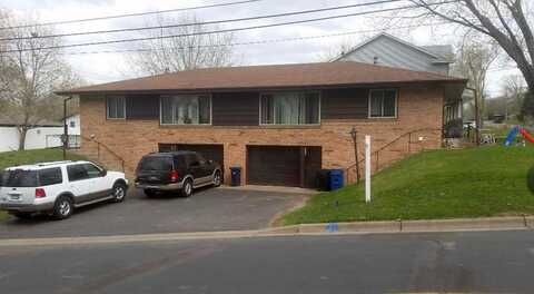 Fillmore, MINNEAPOLIS, MN 55421
