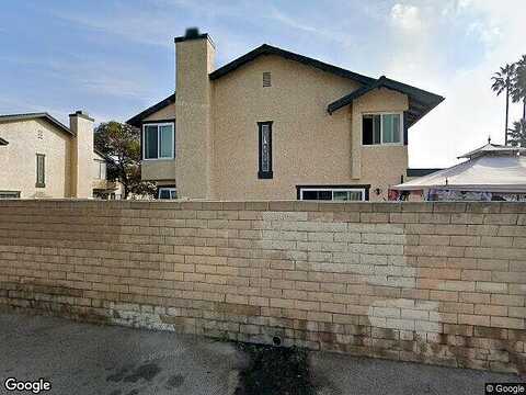 Perkins, OXNARD, CA 93033