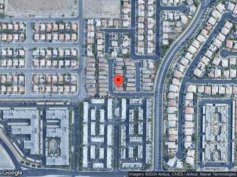 Essen, LAS VEGAS, NV 89147