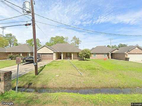 Reynolds, VIDOR, TX 77662