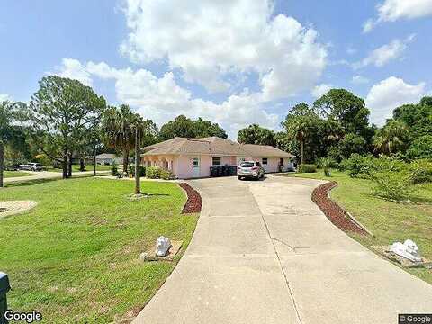 Germany, NORTH PORT, FL 34288