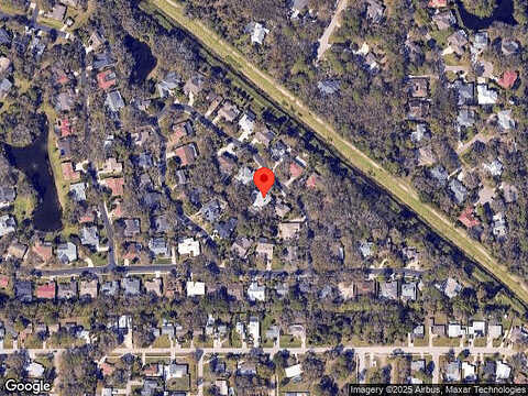 Trails, SARASOTA, FL 34232