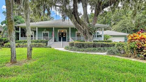 Trails, SARASOTA, FL 34232