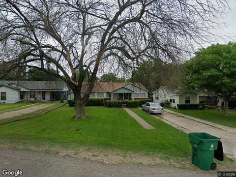 Beverly, WACO, TX 76711