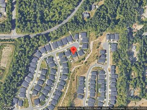 Castleton, PORT ORCHARD, WA 98367