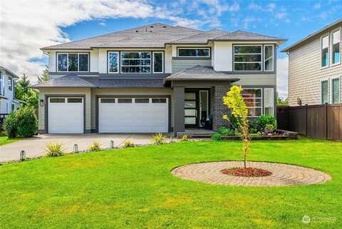 Castleton, PORT ORCHARD, WA 98367