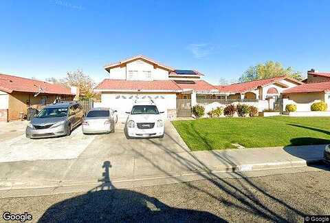 Rembrandt, LANCASTER, CA 93535