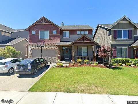 Novak, PORT ORCHARD, WA 98367