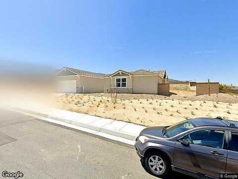 Cielo Vista, PALMDALE, CA 93551