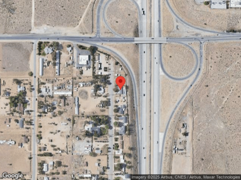 13Th, PALMDALE, CA 93551