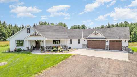 455Th, HARRIS, MN 55032