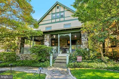 Bala, BALA CYNWYD, PA 19004