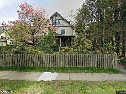 Bala, BALA CYNWYD, PA 19004