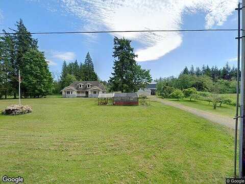 Aldergrove, FERNDALE, WA 98248
