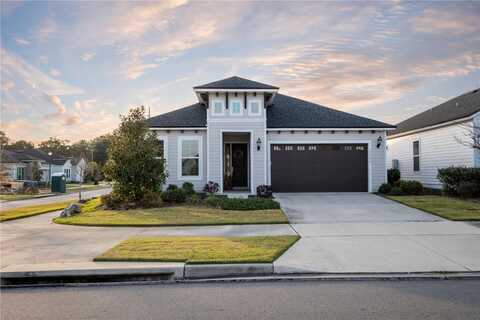 120Th, GAINESVILLE, FL 32608