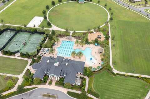 120Th, GAINESVILLE, FL 32608