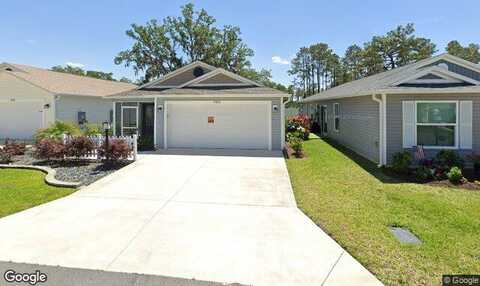Davis, THE VILLAGES, FL 32163