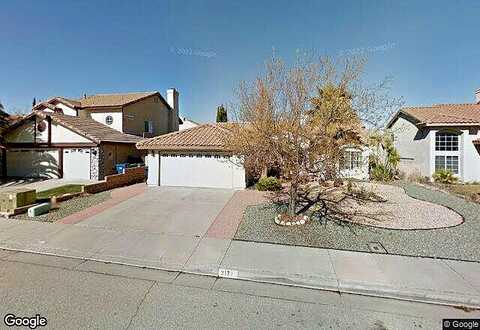Angeleno, PALMDALE, CA 93551