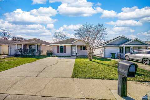 Flintlock, PENSACOLA, FL 32526