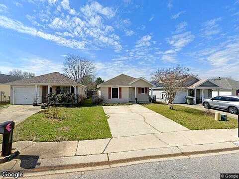 Flintlock, PENSACOLA, FL 32526