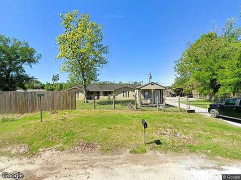 Stradford, ORANGE, TX 77632