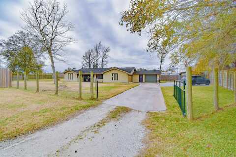 Stradford, ORANGE, TX 77632