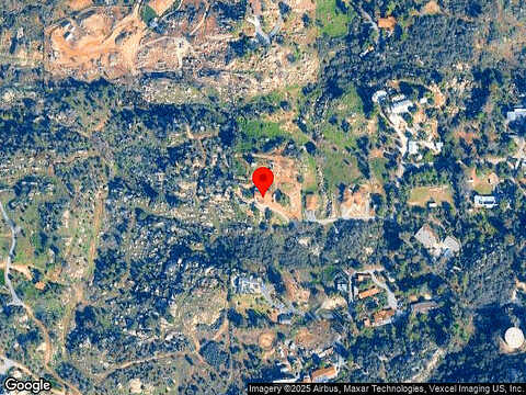 Red Mountain, VALLEY CENTER, CA 92082