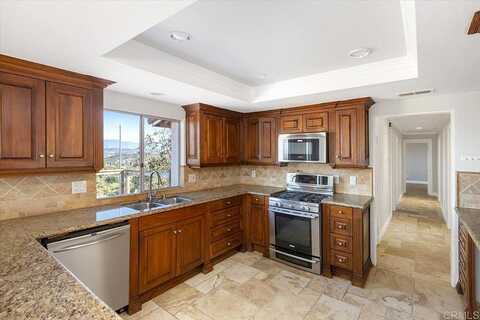 Red Mountain, VALLEY CENTER, CA 92082