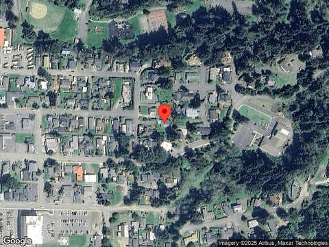 Walker, GOLD BEACH, OR 97444